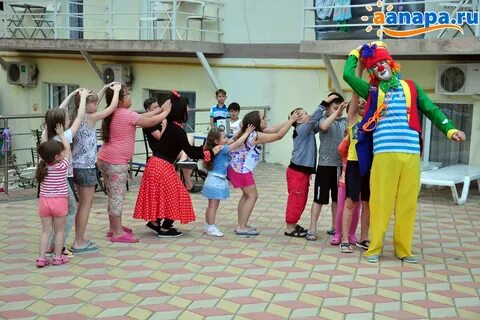Ziridis family