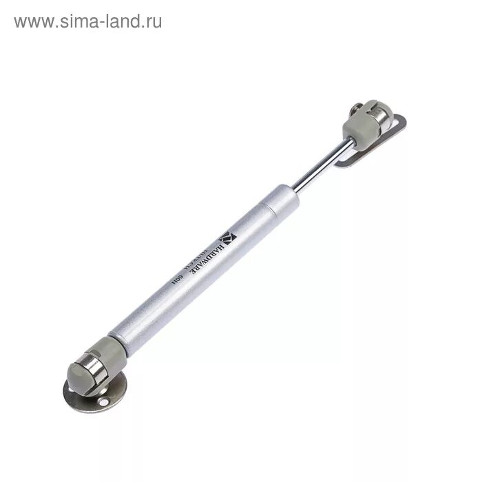 Газлифт silver mn 60n 311007. Газлифт секретерный мебельный. Prs1. Газлифт 60n. Секретерный механизм для открывания фасада вниз, с=247.