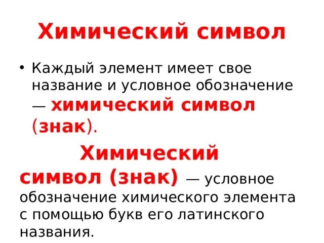 Символ химического элемента иония. Химические элементы для презентации. химические знаки и символы.