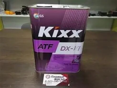 Кикс АТФ декстрон 3. Kixx ATF Dexron 6. Масло кикстекстрон 3. Масло Кикс АТФ 3. Kixx atf vi