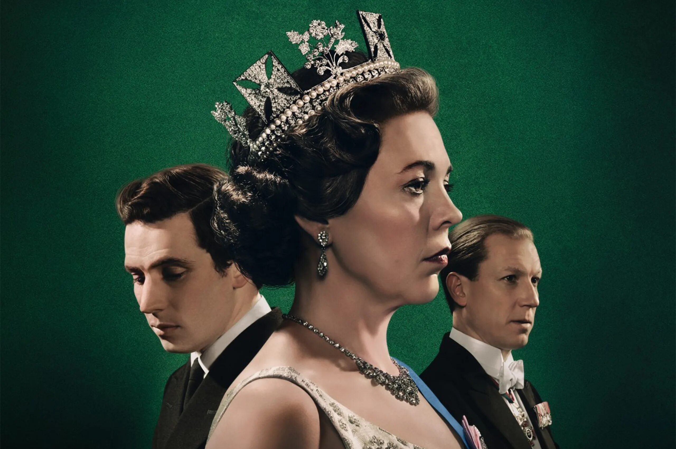 Клэр фой корона. Netflix корона. Netflix корона. Claire foy королева элизабет. Netflix корона.