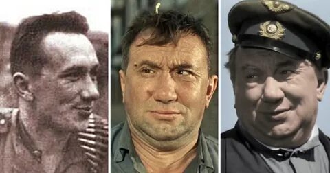 Со смирновым