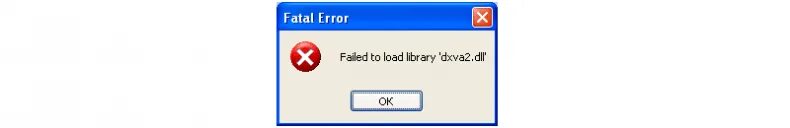 Failure error 2. Fail error. ошибка скайп. ошибка анимация. loadlibrary failed.