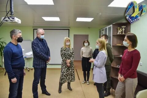 Мурманские новости