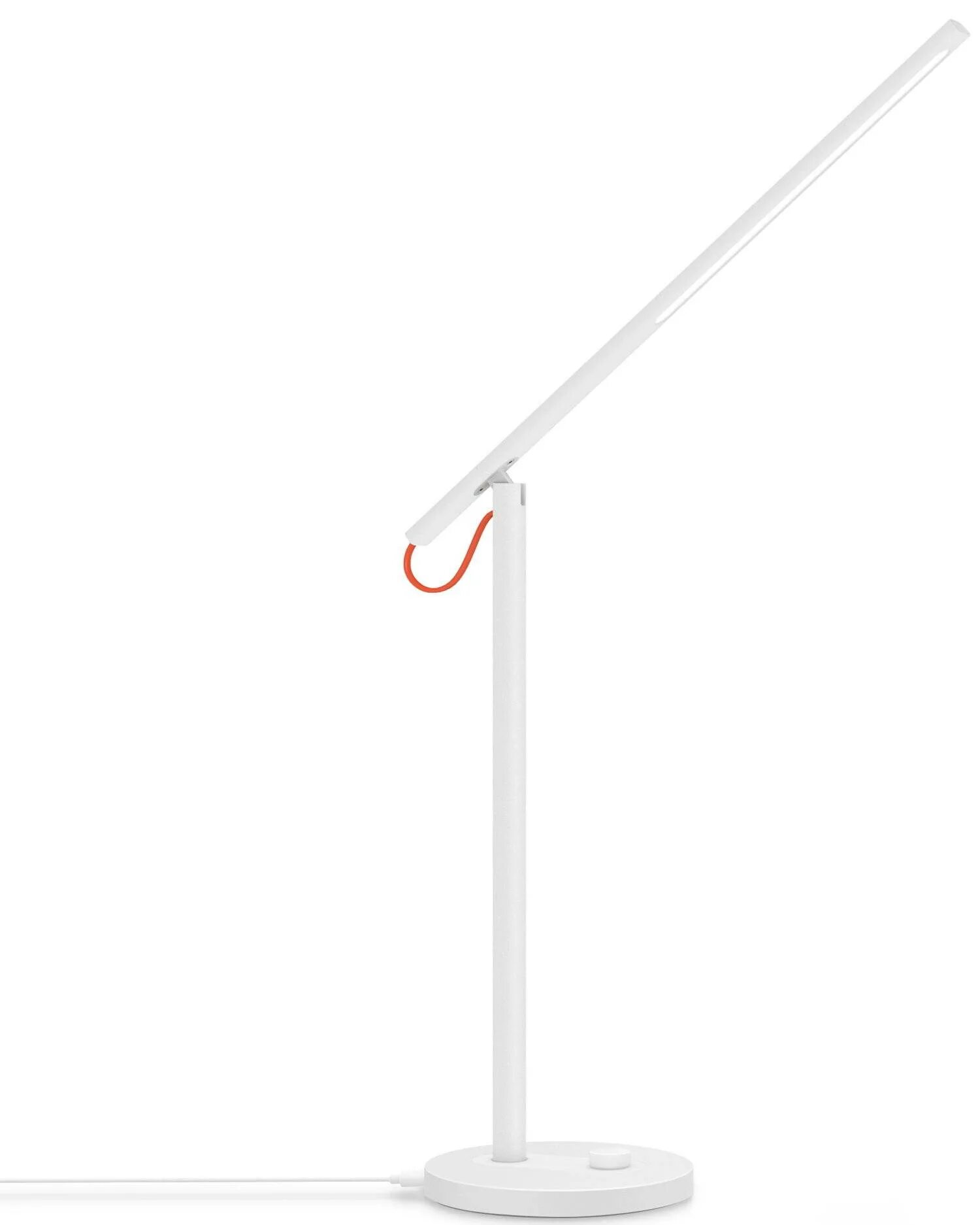 Mi smart desk lamp. Xiaomi mi led desk lamp 1s mue4105gl. лампа xiaomi mi led desk lamp 1s. настольная лампа xiaomi mi led desk lamp eu mjtd01yl белая. xiaomi mi led desk lamp 1s 9вт 520lm wi-fi.