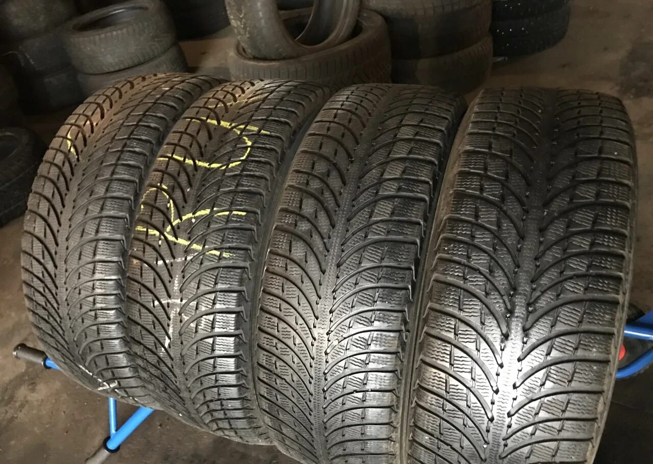 255 65 r17 michelin. Presa ss01 255/45 r20 101q. 255 65 r17 michelin. Шины зимние 255/65/17. 255 65 r17 michelin.