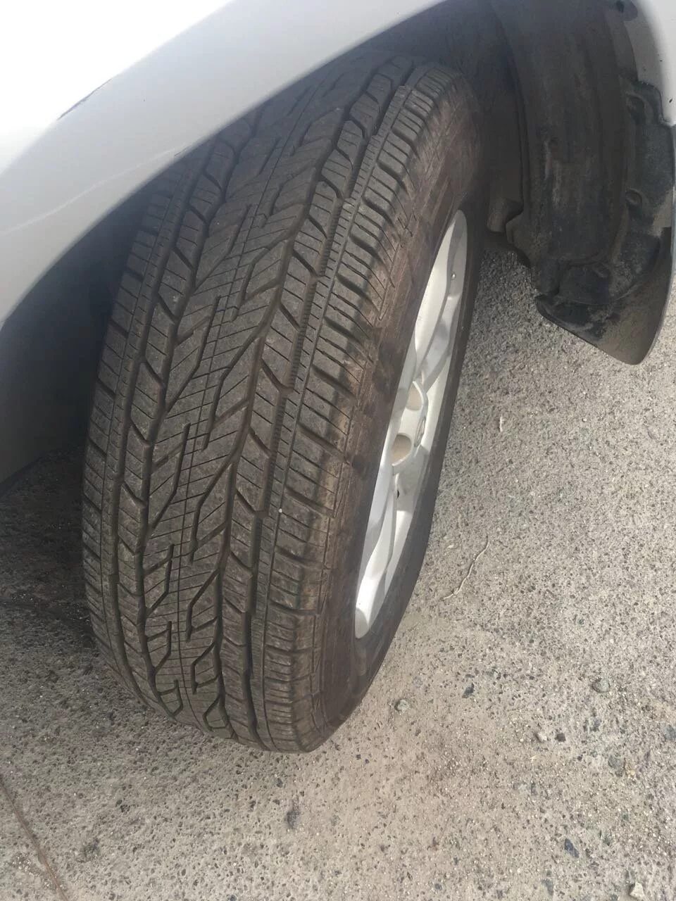 Continental conticrosscontact lx2. Continental cross contact lx2. Continental conti cross contact lx2 r18 285/60 116v fr. Continental conticrosscontact lx. Continental crosscontact lx 2.