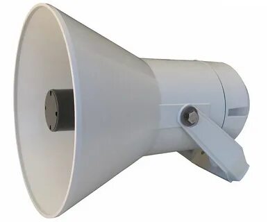 Loudspeaker