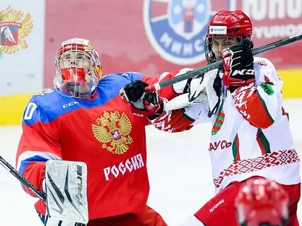 400 российских в белорусских