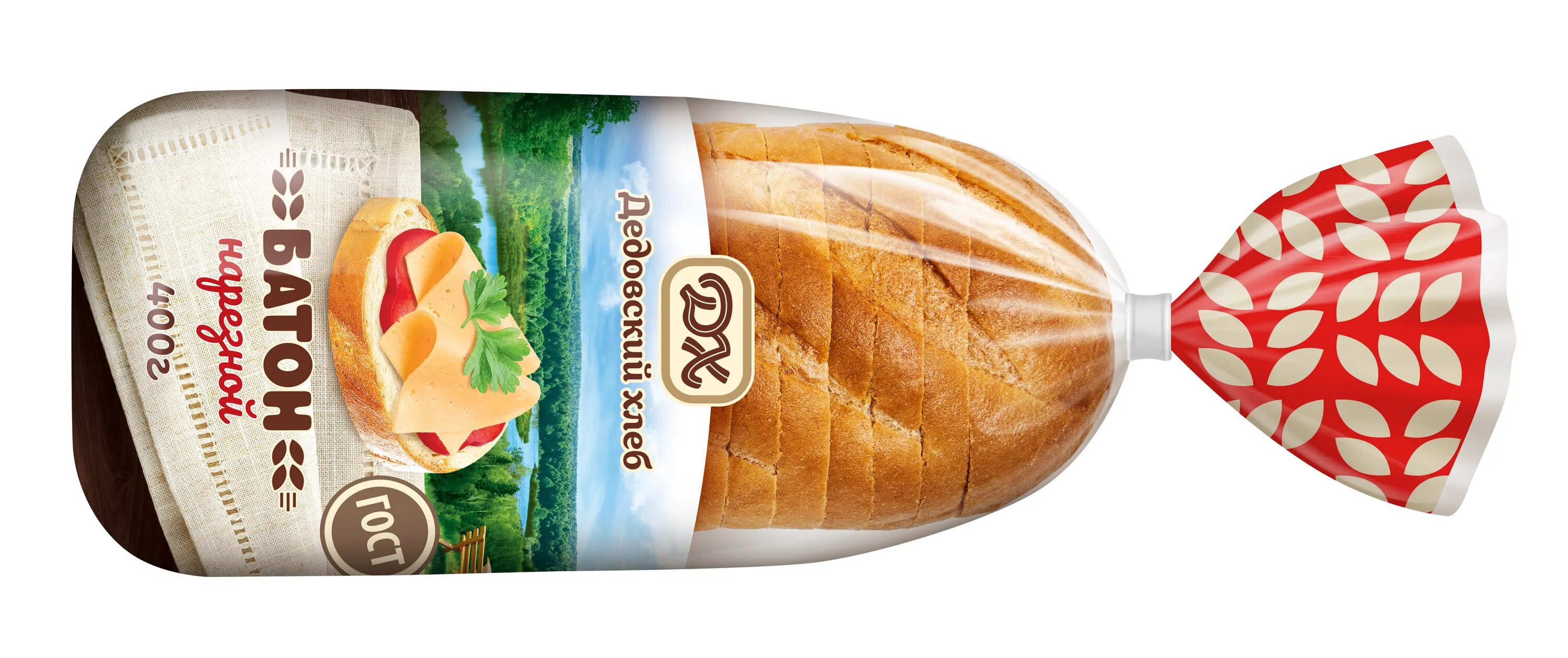 Батон нарезной в нарезку черемушки 400г. Батон нарезной 22 хлебозавод. Хлебозавод 22 хлеб нарезной. Батон подовый. Батон хлеба.