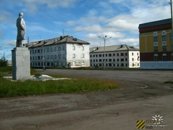 посёлок воргашор воркута республика коми. городского типа воргашор. воргашор 2022. поселок воргашор республика коми. городского типа воргашор.