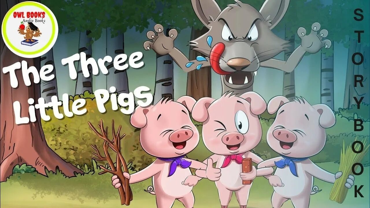 The three little pigs analog horror. The three little pigs. three little pigs story. three little pigs в картинках. 3 pigs story.
