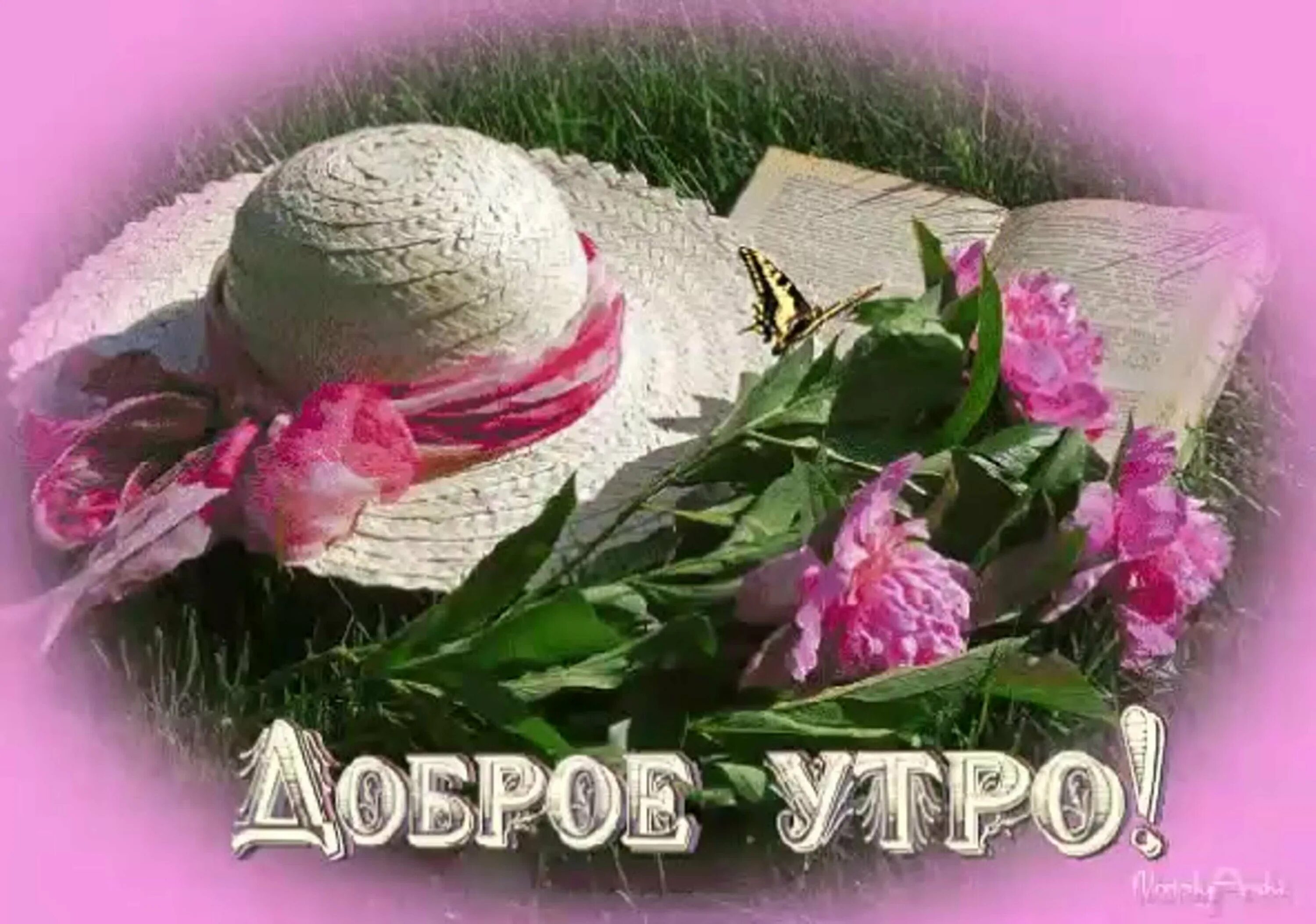 Открытки с четвергом. Пожелания хорошего четверга. Удачного четверга картинки с пожеланиями. Доброе утро четверга. Доброе утро четверга.