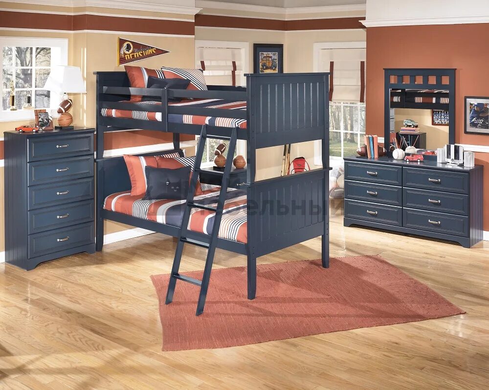 Стенка лотос сантан. Гостиная дакота. Вентамебел ленси облист. Мебель компани. Мебель компани.