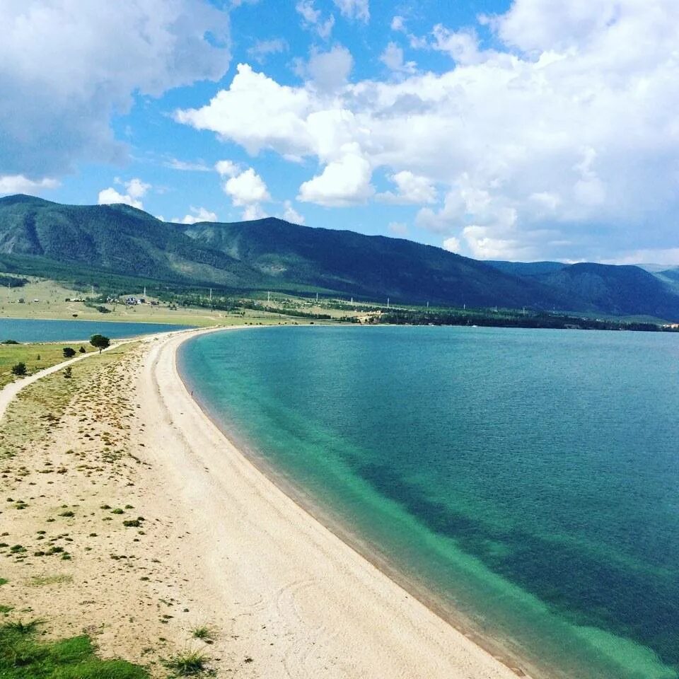 Море на машине куда лучше поехать. Море на машине куда лучше поехать