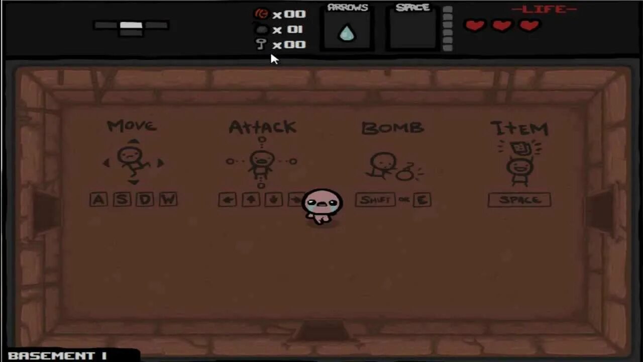 You must own the binding. Айзек биндинг. айзек игра скрины. the binding of isaac игрушка. айзек игра флеш.
