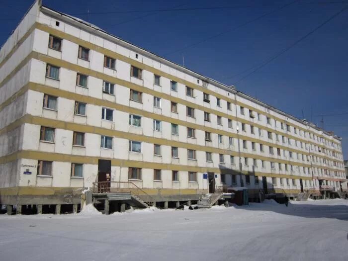 Билибина 11 калуга. Билибина 6 магадан. Ул билибина. Билибина 17/1 якутск. 6 г.