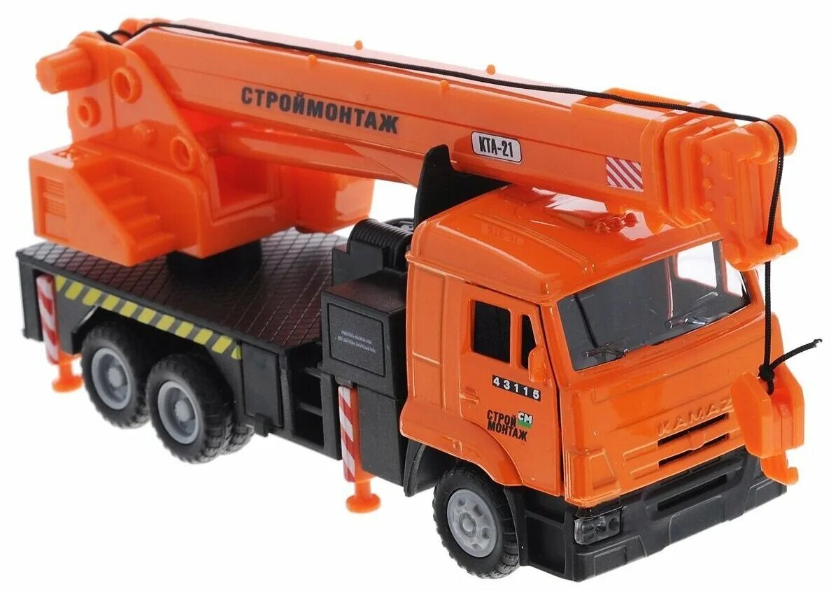 машина технопарк автокран 17-78-а. технопарк sb-17-78-b-wb. машина металл автокран 15см технопарк. автокран технопарк sb-17-78-a-wb 23 см. модель технопарк кран урал.