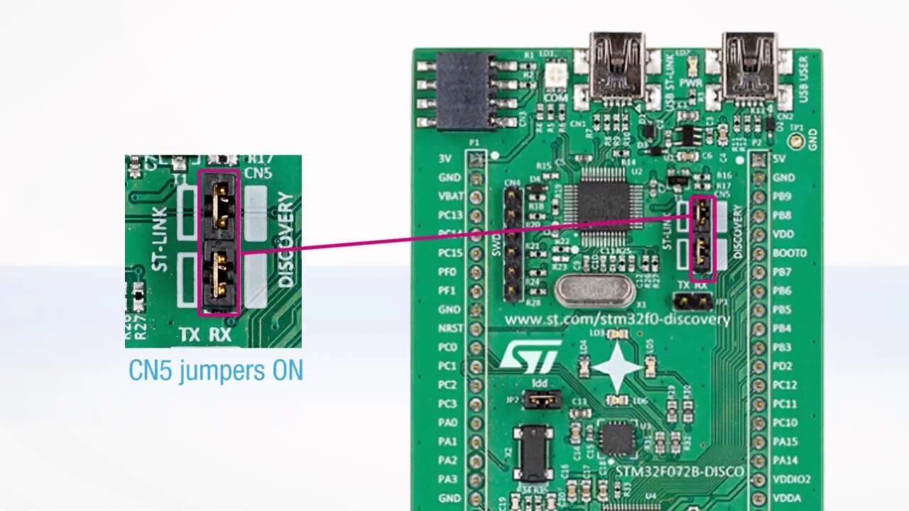 Lvgl stm32. Stm32 kit. stm32f3discovery schematic. stm32f072b-disco. stm32f411e-disco.