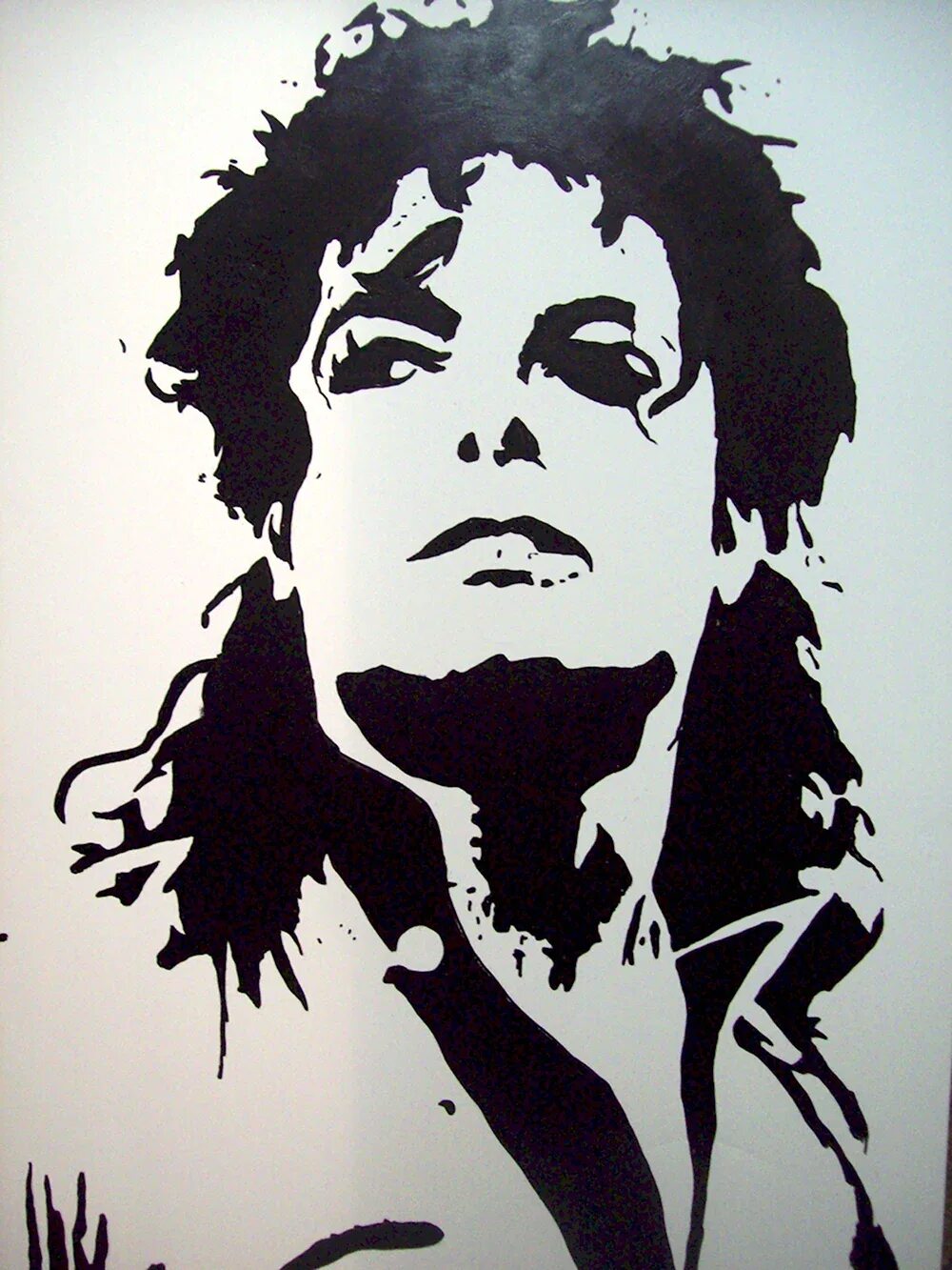 Stencil art. Трафареты для стрит арта. Трафареты уличное искусство. Стенсил граффити. Крутые трафареты для граффити.