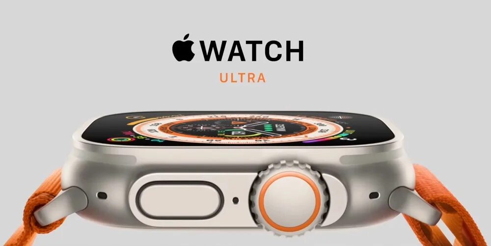 Series ultra 2. Apple watch Ultra 49mm. Apple IWATCH 8 Ultra. Часы айфон 8 ультра. Apple watch x8 Ultra.