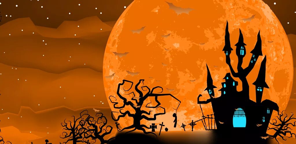 Ghost puzzle. Ghost пазл. Пазл хэллоуин. Ghost puzzle. Ghost головоломка valorant.