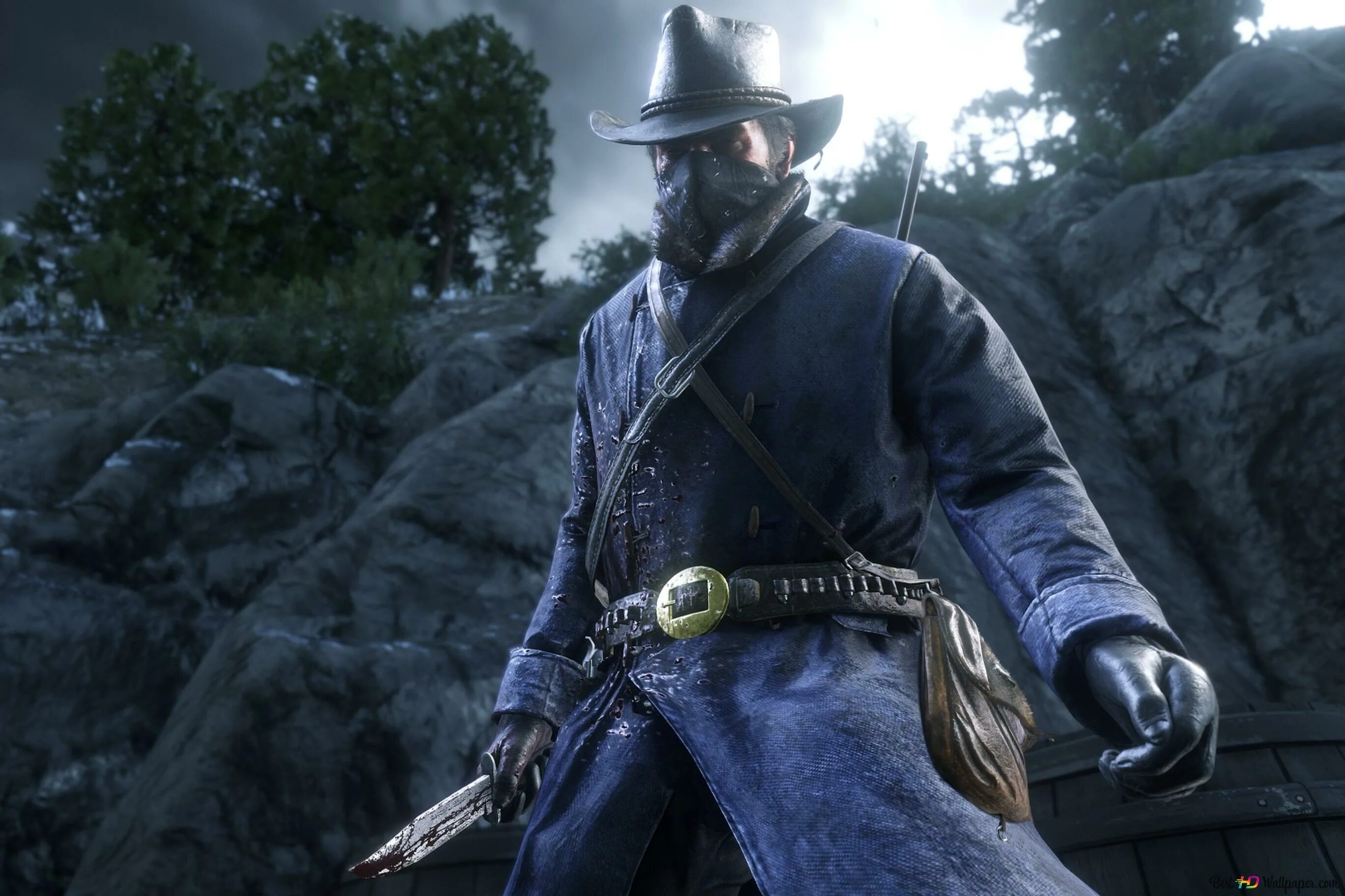 Рдр репутация. Рдр 2. игра red dead redemption 2. red dead redemption 2 4k. red dead redemption 2 (pc).