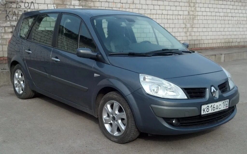 Рено сценик 2 2007. Renault grand scenic 2007. Рено гранд сценик 2008. Рено сценик 2 2007. Renault grand scenic 2007.