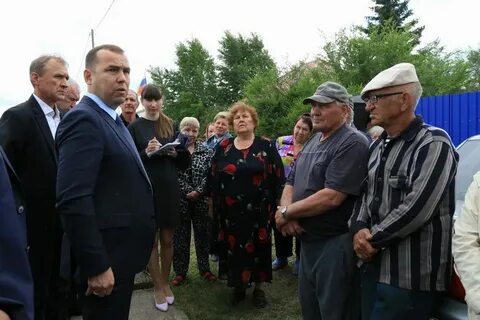 Погода макушинский область курганская область