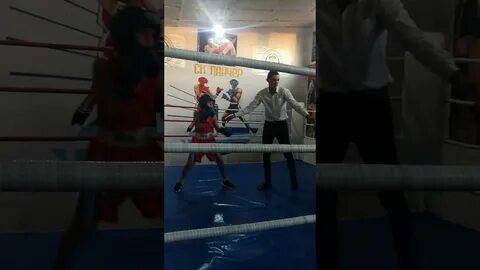 Открытие бесплатных боксов