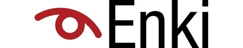 Enki