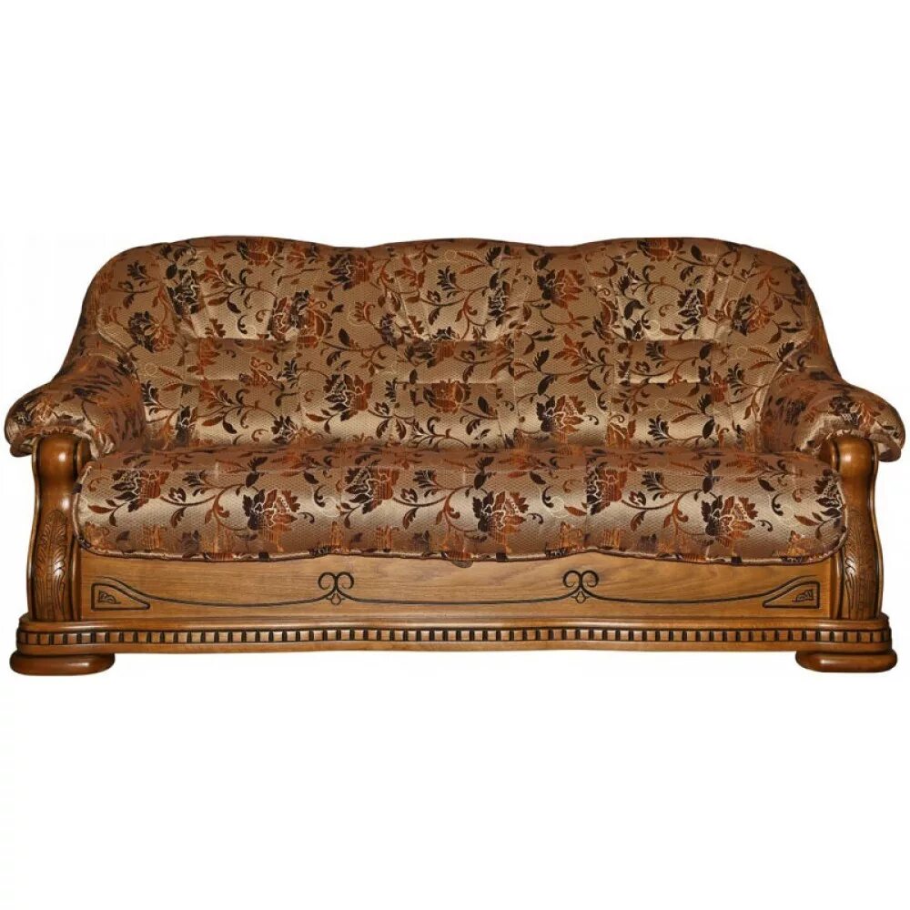 Диваны беларусь пинскдрев. Диваны беларусь пинскдрев. Набор мебели цезарь пинскдрев. Дживан цезарь пинскдрев. Белоруссия пинскдрев матисс угловой диван.