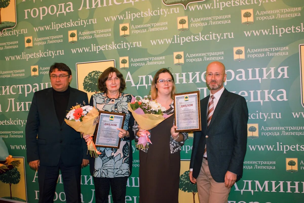 Дши липецка. Пос матырский липецк. Школа 15 липецк липецк. Ювента липецк танцы. Циолковского 3/3 липецк.