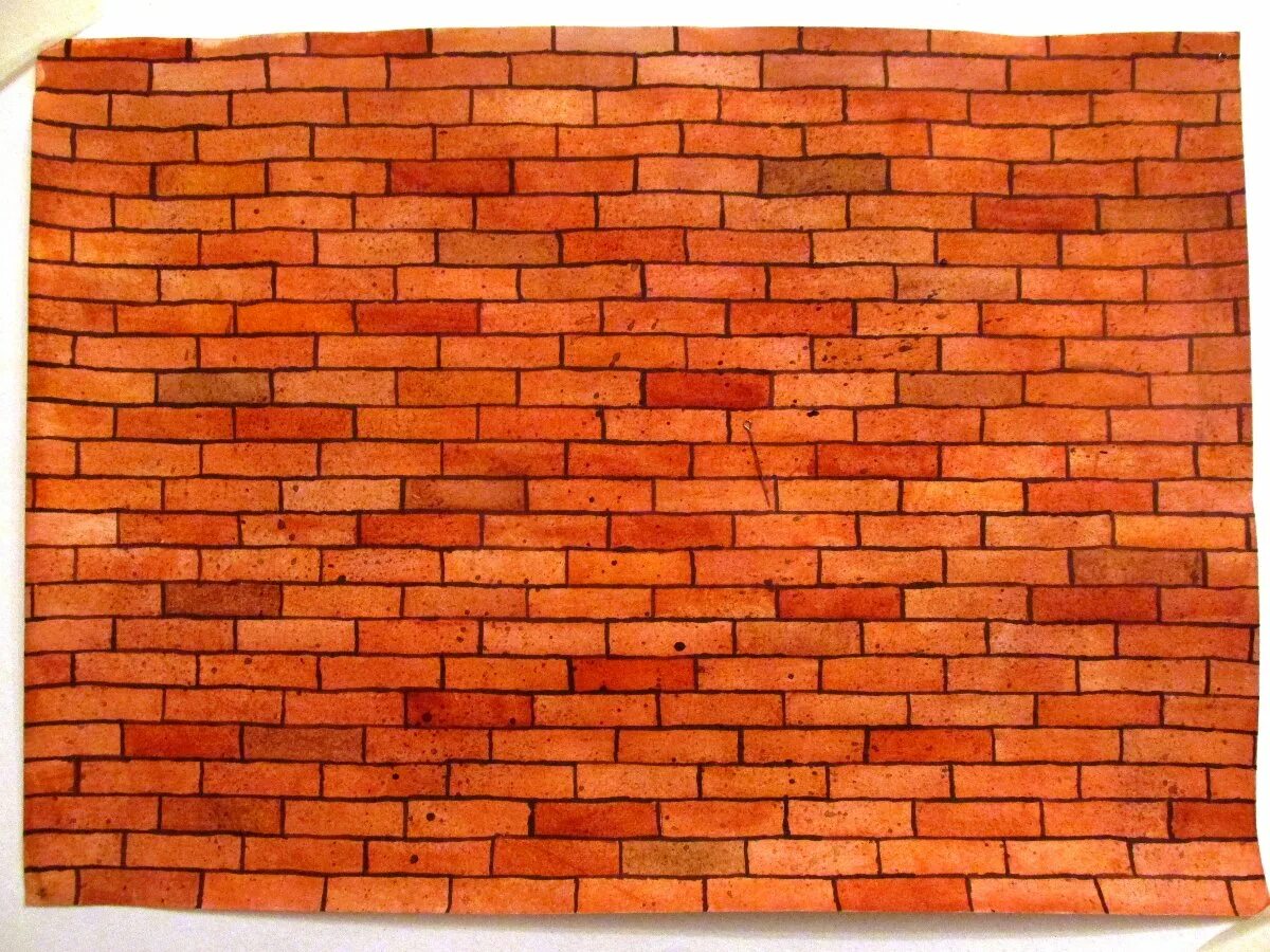 Профнастил с8 ecosteel кирпич. Крафтовый кирпич ростов. Lode dzintra гладкий. Листам кирпич. Фасадные панели рижский кирпич.