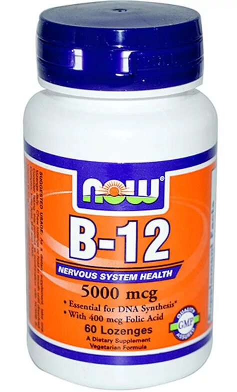 Как принимать б 12. Витамин б12 в капсулах. Витамин б12 комплекс. Витамин б12 в таблетках. Витамин b12 в таблетках.