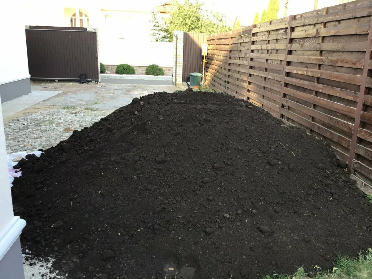 Плодородие торфа. Плодородие торфа. Плодородие торфа. Растительный грунт (торфо-песчаная смесь). Торф торфяная почва.