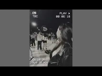 Каждый день speed up