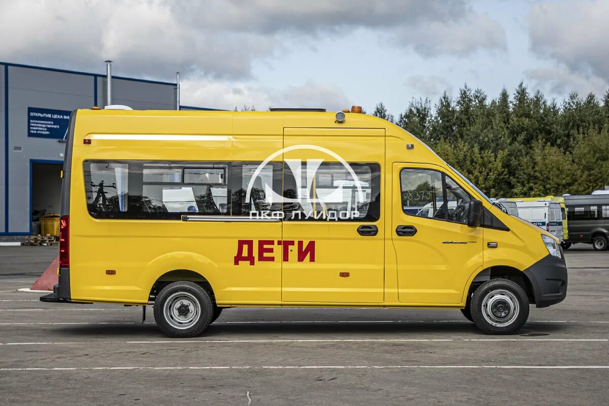 Школьная газель 22 места. Газ школьный автобус луидор 2230. Школьная газель 22 места. Автобус газель некст ситилайн. Газель некст школьный автобус 22 места.