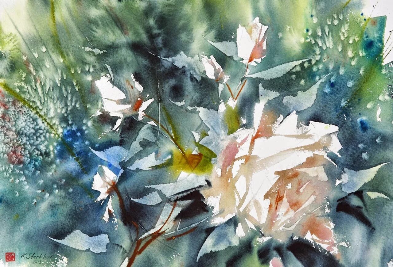 Игорь каплун акварель. Акварели слушать. Акварель июнь живопись. Акварели слушать. Акварели reine-marie pinchon.