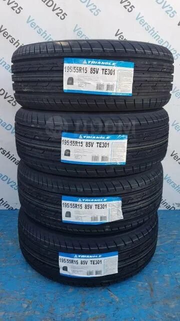 Triangle te307 reliax 185 65 r15. Triangle 301. triangle 19555 r15 лето. triangle reliax te307 18565r15 88h.