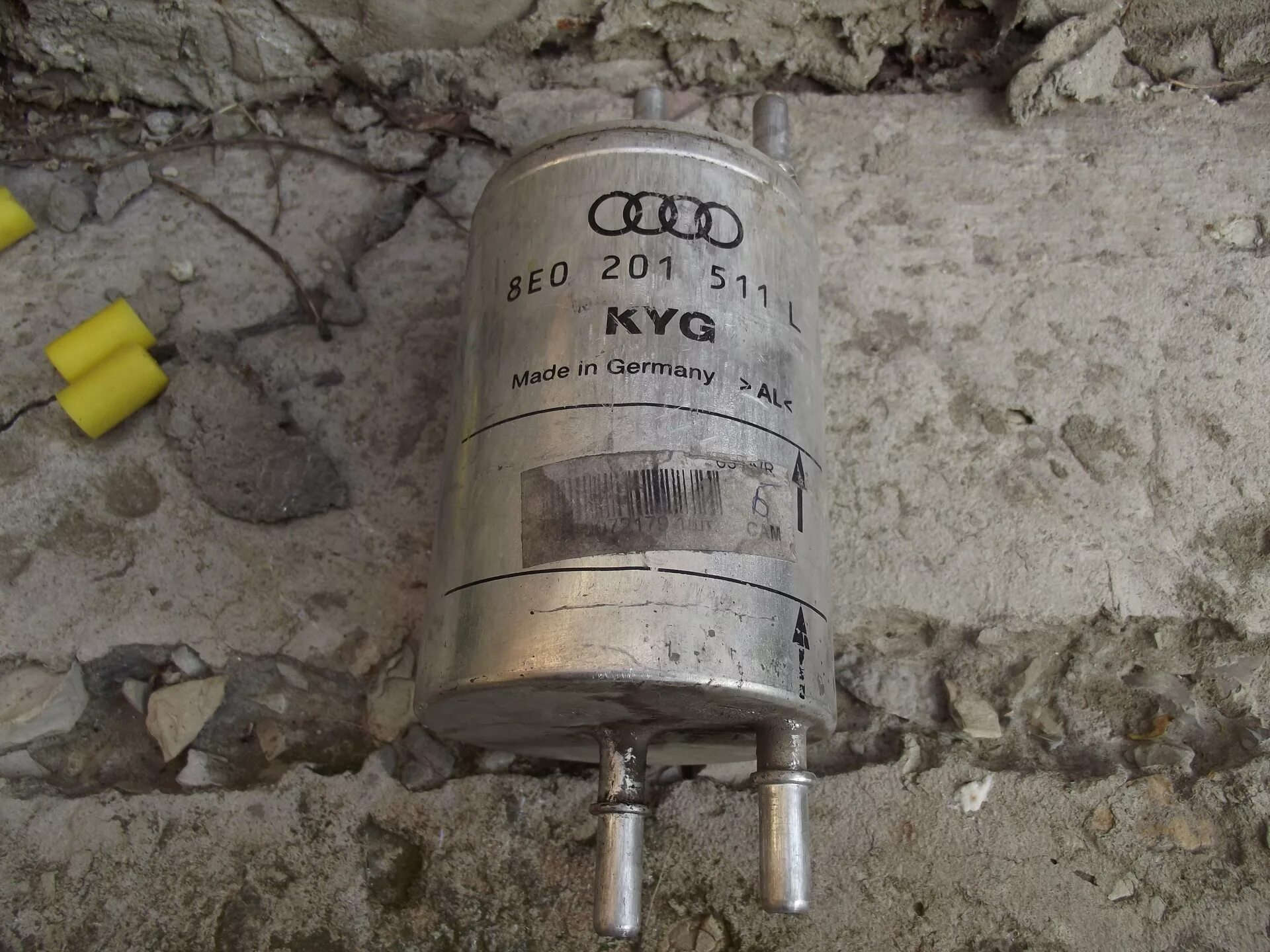 Топливный фильтр ауди а4 б5 1. Топливный фильтр audi a4 b7. 8 1996. Audi a4 топливный фильтр. Топливный фильтр ауди а4.