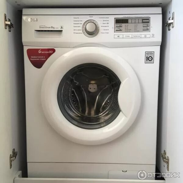 Стиральная машина lg f10b8md. Стиральная машина lg f1296td4 (8 кг). Машинка lg f 1296nd4 f 1296nd4. Стиральная машина lg 1296td4. Стиральная машина lg e10b8nd.