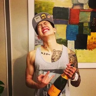 Песни jay park