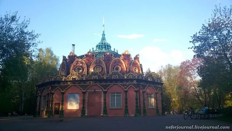 Русский кухни на вднх. Павильон табак на ВДНХ. Главтабак ВДНХ. Павильон Главмясо ВДНХ. Павильон 35 Главтабак.