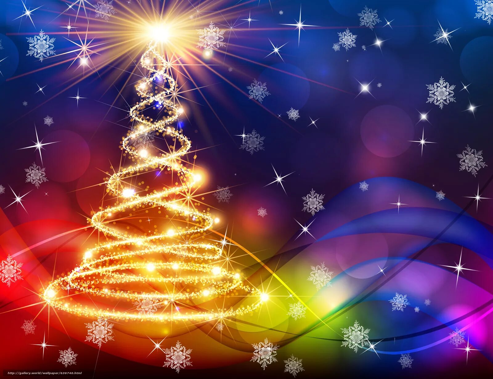 вот и елочка зажглась ярким светом. красивый новогодний фон. яркие новогодние огни. вот и елочка зажглась ярким светом. вот и елочка зажглась ярким светом.