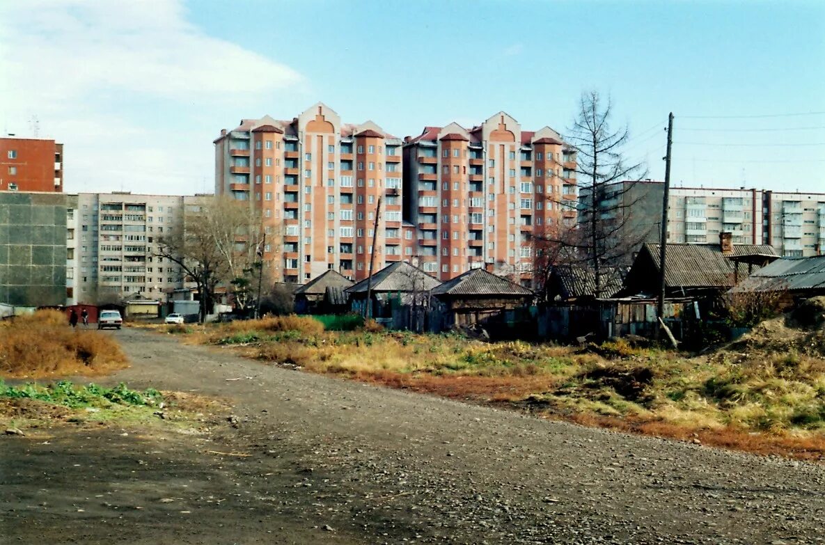 Абакан городской сайт. Старый Абакан Некрасова. Абакан улицы. Город Абакан улица Партизанская 63. Абакан ул набережная.