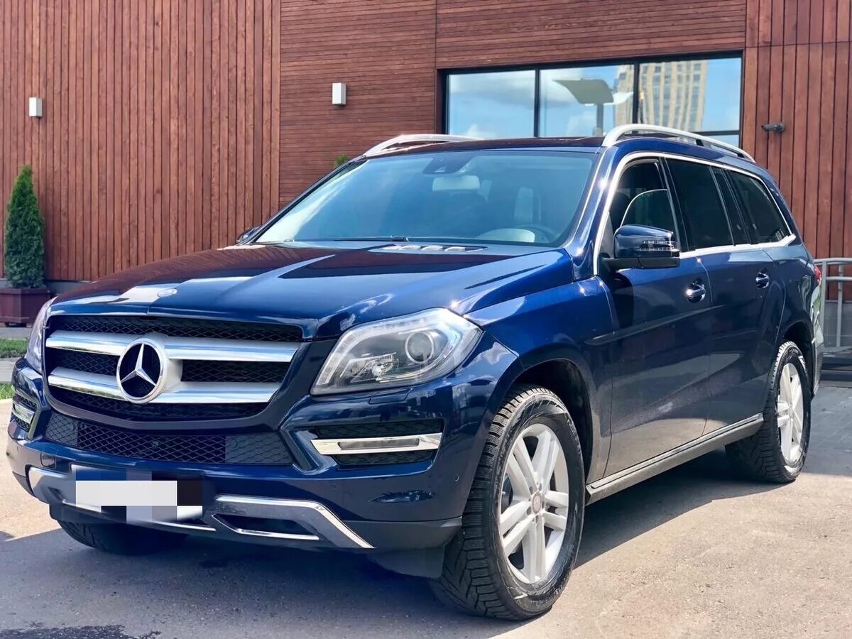 Mercedes gl350 джип. Мерседес внедорожник gl 350. Mercedes Benz gl 300. Мерседес gl m350. Купить мерседес жл