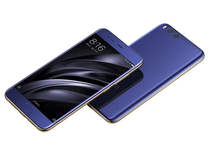 Xiaomi года выпуска телефонов. Смартфон Xiaomi mi 6. Xiaomi mi 6 64gb. Xiaomi mi6 6/64gb. Смартфон Xiaomi mi 6 6/64gb.