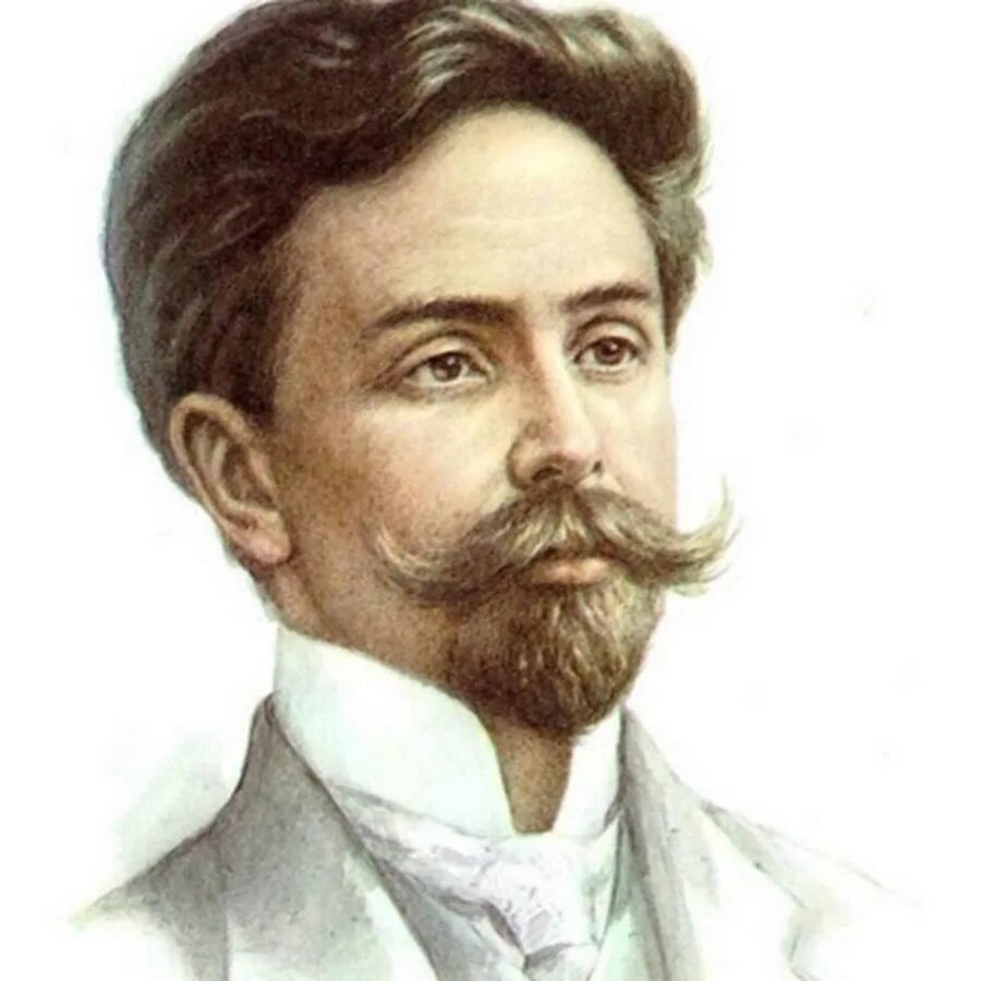 Лекция-концерт по творчеству П.И. Чайковского "Композитор, знакомый с детства" 2