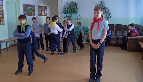 Рп5 пировское